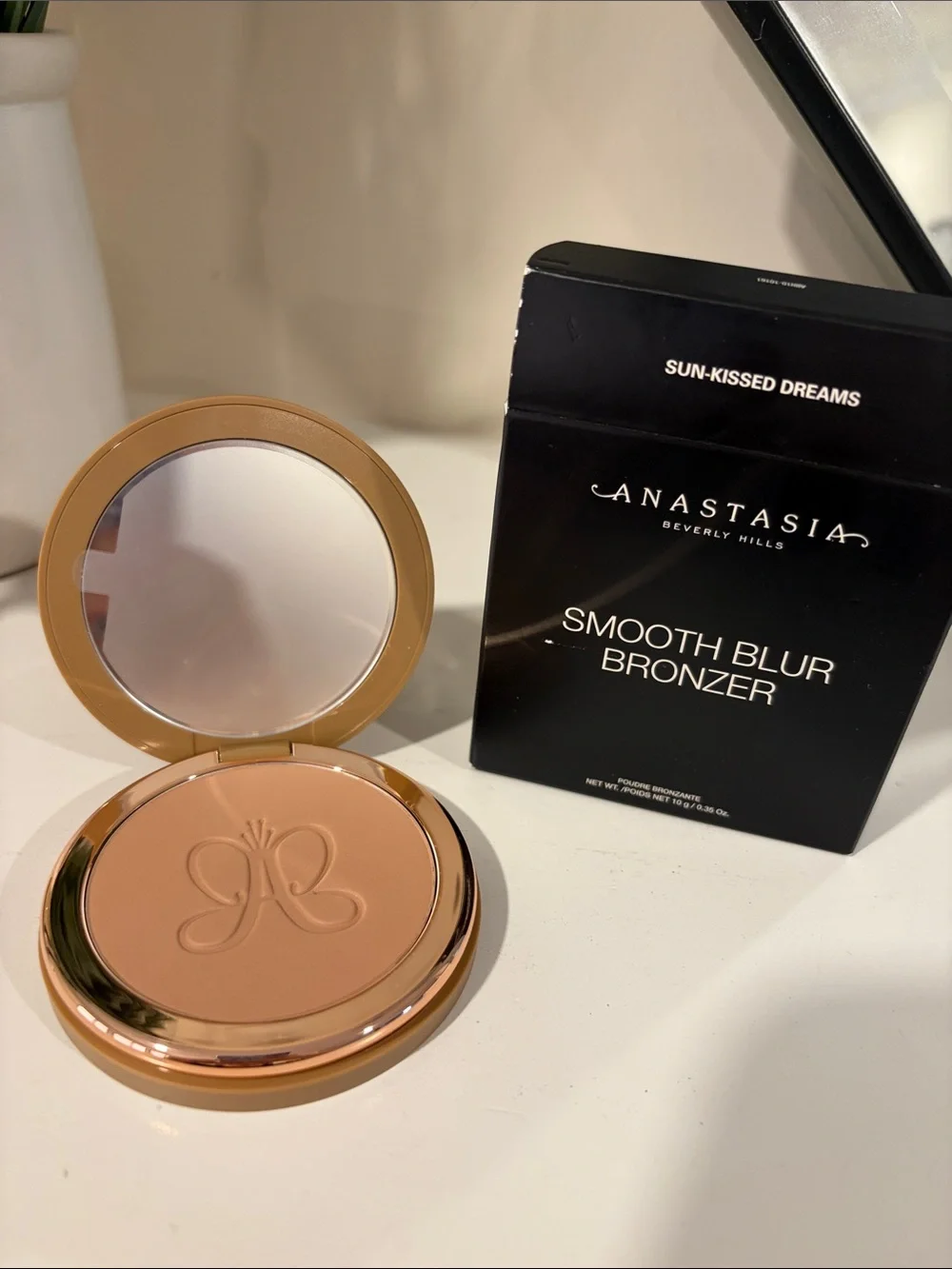Anastasia Beverly Hills anastasia beverly